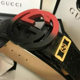 Picture of Gucci Belts _SKUfw101347530fw